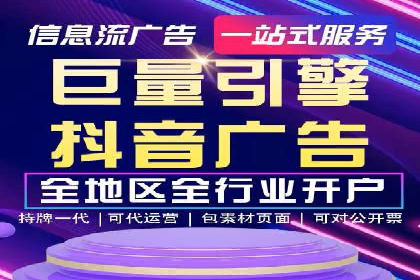 如何做SEM：从案例看策略制定与实施